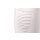 Philips HP6423/00 Satinelle - 155674 - zdjęcie 4